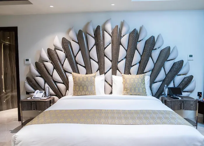Ramada By Wyndham Cox'S Bazar Kolatoli Beach